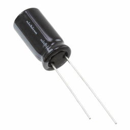 UHE0J122MPD電子元器件 2019年數據手冊、產品參數、貨源與最新參考價格全解析