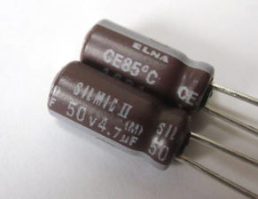 日本電子元器件市場 代購、價格、二手商品購買全解析