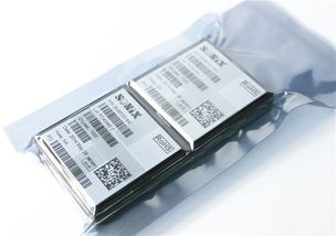 松翰SN8P2318系列單片機 專業代理與誠信保證，賦能電子元器件與緊固件制造
