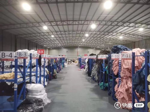 拼多多商家首選ERP科技中介服務(wù) 以高性價比產(chǎn)品創(chuàng)造商業(yè)價值