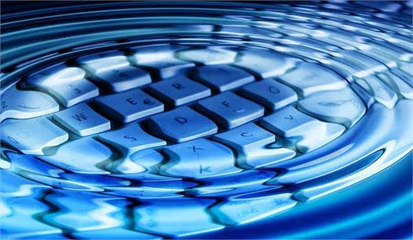 大力發(fā)展科技中介服務(wù)體系 為經(jīng)濟(jì)注入新活力